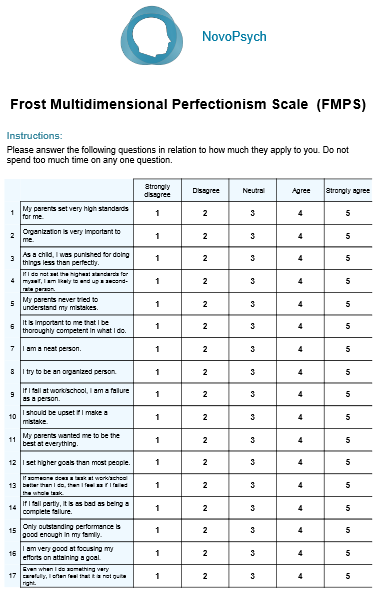 download neurotherapy